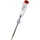 Fazometër Retlux RPT 101, 250 V/AC