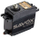 Servo standard Savox SC-0252MG, i zi