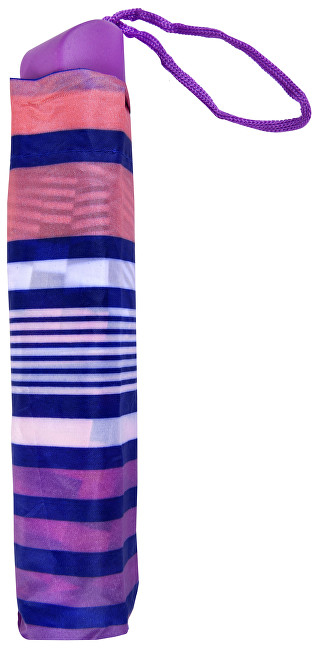 Çadër Blooming Brollies 12258