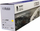 Toner për printer Black Point LCBPM880Y 827A, i verdhë