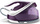 Hekur për rroba me avull Philips PerfectCare, 2400 W, 6.5 bar, 120 g / min, vjollcë