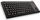Tastierë CHERRY G84-4400, mekanike, USB, Nordic, e zezë