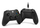 Kontrollor lojërash Microsoft Xbox Series, USB C, i zi