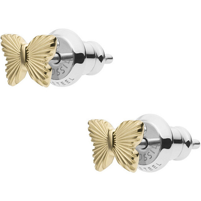 Vathë Fossil Bows JF03565710