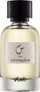 Eau de Parfum Rasasi Sotoor Seen, 100ml