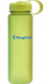 Shishe uji King Camp Tritan, 0.5L, jeshile