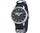 Orë dore JUST CAVALLI R7251528505