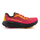 Këpucë vrapimi mali për goca La Sportiva Prodigio 2, XFlow, taban FriXion Red, të kuqe