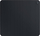 Mauspad Razer Atlas Black Edition