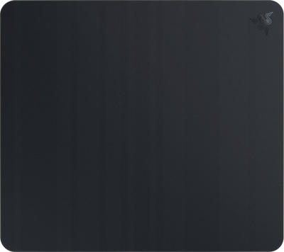 Mauspad Razer Atlas Black Edition