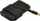 Adapter karikimi DELL AC 19.5V 4.62A, 90W, me kabllo rryme, i zi