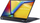 Laptop Asus Vivobook S 14 Flip TN3402YA-LZ054W, 14", Ryzen 7 7730U, 16GB RAM, 512GB SSD