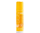 Balsam i buzëve për mbrojtje ndaj diellit Avon Protective SPF 30 Sun +, 4.6 g