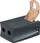Modul bllok terminali Schneider Electric PrismaSeT G Series, 2x35 mm², gri