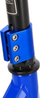 Trotinet Nils Extreme HS021 Stunt, rrota PU