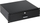 Sirtar RACK Pulsar RAS-R3, 19", 3U, metalik i zi