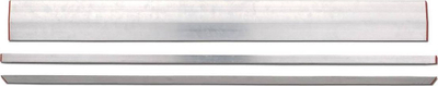 Shufër niveli Stabila Report Log TRK, 150 cm, alumin, e kuqe