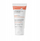 Krem fytyre AHAVA Clineral SKINPRO, hidratues dhe qetësues, lëkurë e ndjeshme, 50 ml