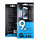 Xham mbrojtës Tempered Glass për Google Pixel 9 Pro XL, 9H, transparent