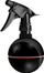 Spruc flokësh Activeshop Ball, 200 ml, transparent