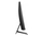 Kompjuter All in One ASUS ExpertCenter E5 M3702WFAK, 27", FHD, i zi