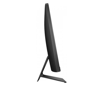 Kompjuter All in One ASUS ExpertCenter E5 M3702WFAK, 27", FHD, i zi