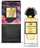 Parfum Maison Noir Volantis 685 Eau de Parfum, 50ml, spray, transparent