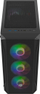 Куќиште за компјутер Fury Shobo SH4F RGB