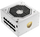 Furnizues energjie Sharkoon Rebel P20, 1200W, ATX 3, Platinum, i zi