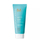 Maskë për flokë Moroccanoil 1000 ml