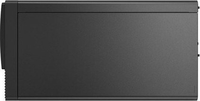Kompjuter i fiksëm Lenovo ThinkCentre Neo 50t, Intel Core i7 12700, 8GB RAM, 512GB SSD, i zi gri