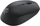 Бежичен глушец Rebeltec Orion, оптички, Bluetooth 2.4GHz, црн
