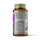 TALYA Herbal Hydrolyzed Collagen Complex, 60 kapsula