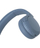 Kufje Sony WH-CH520, bluetooth, blu