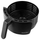 Fritezë Sencor SFR 5030BK, 3.5l e zezë