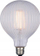 Llambë LED Markslojd Lines, E27, 4W 2200K, xham i tejdukshëm