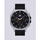 Ora inteligjente Samsung Galaxy Watch 8 Classic, 1.47", 64GB, e zezë