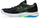 Патики за одбојка Asics Sky Elite FF 2 M 1051A064-005, за мажи, црни
