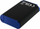 Bateri Newell SupraCell Protect NP-BX1, 1090 mAh, për Sony, blu