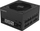 Burim energjie Gigabyte P850GM, 850W