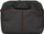 Çantë dore për laptop Defender 16" 