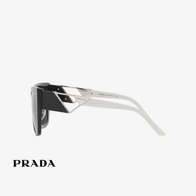 Prada PR 21YS 1AB5S0 54