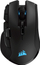 Maus Corsair Ironclaw RGB (CH-9317011-EU), i zi