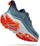 Atlete për meshkuj Hoka, 2218290-30910285