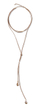 Qafore JwL Luxury Pearls JL0634