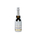 Shampanjë Moët & Chandon Ice Imperial Brut, 0.75L