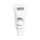 Bazë për grim Make up for Ever (Hydra Booster Step 1 Primer), 15 ml