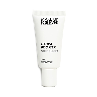 Bazë për grim Make up for Ever (Hydra Booster Step 1 Primer), 15 ml