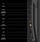 Телевизор CHiQ U55QST, 55\" QLED 4K, Google TV, црн