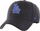 Kapelë 47 Brand Clean Up, MLB Los Angeles Dodgers, e rregullueshme, e kaltër navy